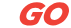 1go Casino Logo