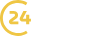 24Casino Logo