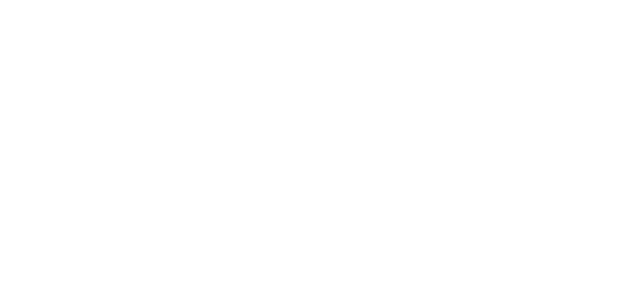 Beefcasino Logo