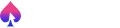 Betandplay Casino Logo