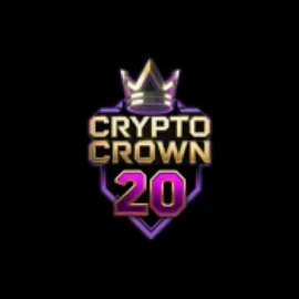 Crypto Crown 20