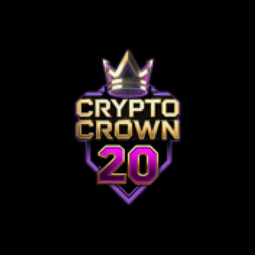 Crypto Crown 20