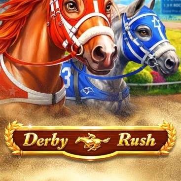 Derby Rush