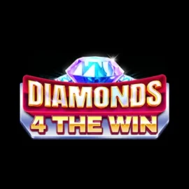 Diamonds 4 The Win