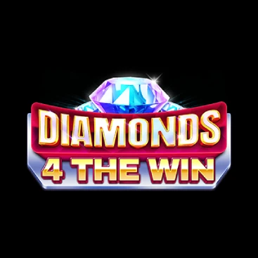 Diamonds 4 The Win