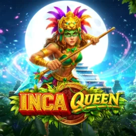 Inca Queen