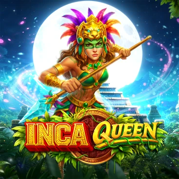 Inca Queen