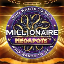 Millionaire Megapots