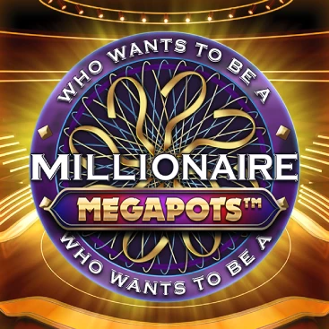Millionaire Megapots