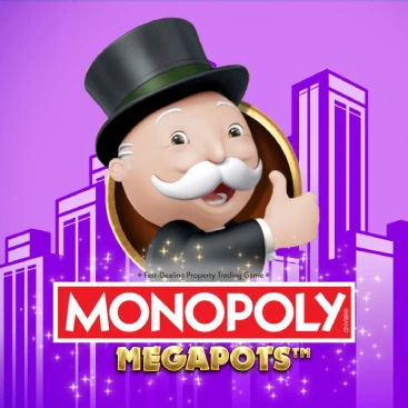 Monopoly Megapots