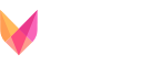 Monro Casino Logo
