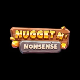 Nugget n’ Nonsense