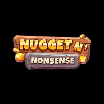 Nugget n’ Nonsense