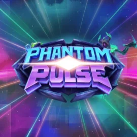 Phantom Pulse