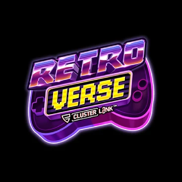 RetroVerse