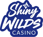 Shinywilds Casino Logo
