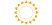 Sol Casino Logo