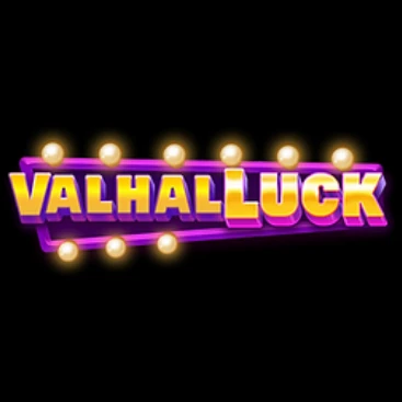 ValhalLuck