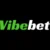 Vibebet Casino
