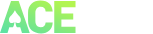 Acebet Logo