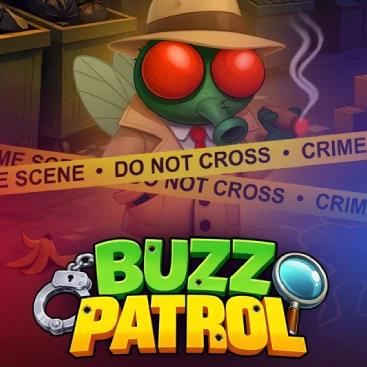 Buzz Patrol