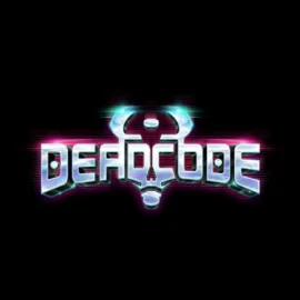 Deadcode