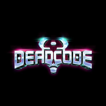 Deadcode