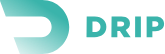 Drip Casino Logo