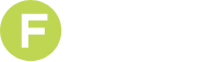 Fresh Casino Logo