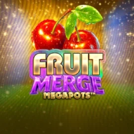 Fruit Merge Megapots™