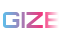 Gizbo Casino Logo