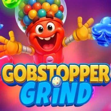 Gobstopper Grind
