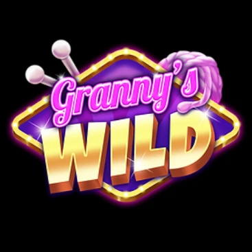 Granny’s Wild