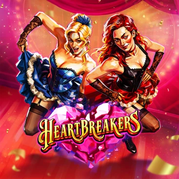 Heartbreakers
