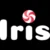 Iris Casino