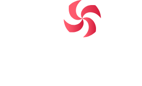 Iris Casino Logo