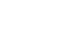 Izzi Casino Logo