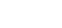 Jet Casino Logo