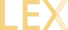 Lex Casino Logo