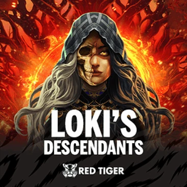 Loki’s Descendants