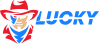 Luckyhunter Casino Logo