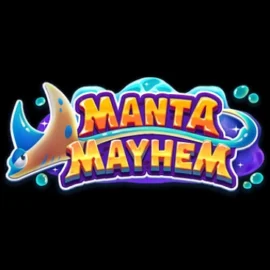 Manta Mayhem