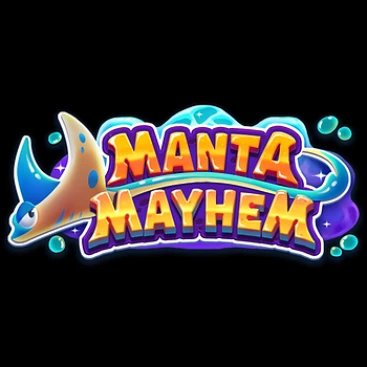 Manta Mayhem