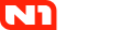 N1bet Casino Logo