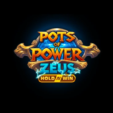 Pots of Power: Zeus
