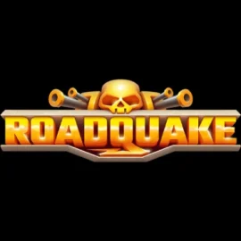 Roadquake