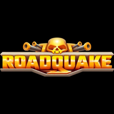 Roadquake