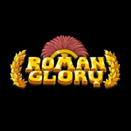 Roman Glory