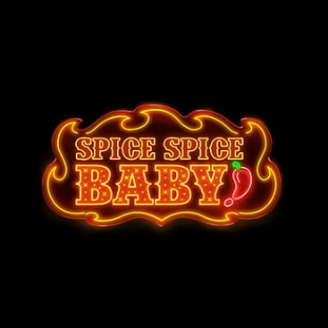 Spice Spice Baby!