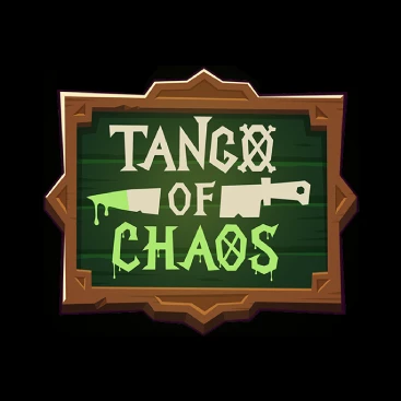 Tango of Chaos
